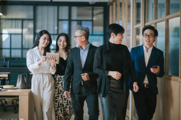 中式摔跤培训教案的应用方法解析(图1)