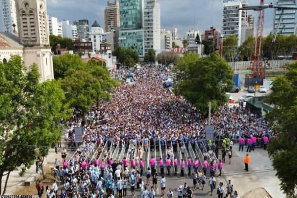 中考体育项目控球技巧的训练方法(图1)