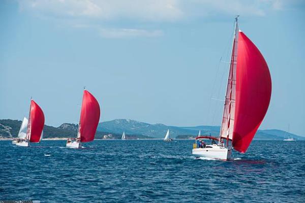惠济区的体育舞蹈培训课程设置(图1)